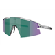 Okulary rowerowe BLIZ P006S