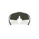 Okulary rowerowe BLIZ P006S