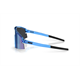 Okulary rowerowe BLIZ P006S