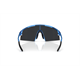 Okulary rowerowe BLIZ P006S
