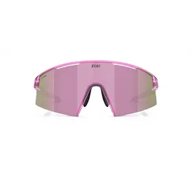 Okulary rowerowe BLIZ P006S