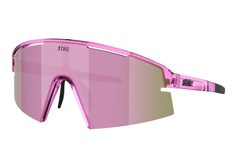 Okulary rowerowe BLIZ P006S