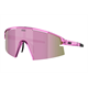 Okulary rowerowe BLIZ P006S