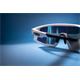 Okulary rowerowe BLIZ Vision