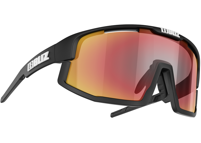 Okulary rowerowe BLIZ Vision