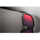 Okulary rowerowe BLIZ Vision