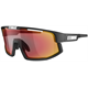 Okulary rowerowe BLIZ Vision