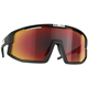 Okulary rowerowe BLIZ Vision