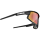 Okulary rowerowe BLIZ Vision