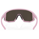 Okulary rowerowe BLIZ Vision