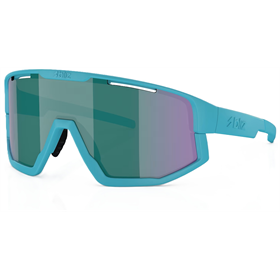 Okulary rowerowe BLIZ Vision