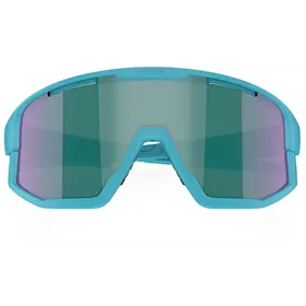 Okulary rowerowe BLIZ Vision