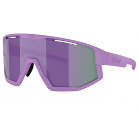 Okulary rowerowe BLIZ Vision
