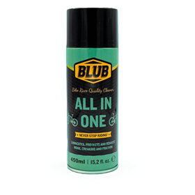Smar uniwersalny BLUB All In One