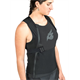 Kamizelka z ochraniaczem BLUEGRASS Arto Vest