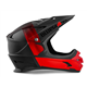 Kask rowerowy Full Face BLUEGRASS Intox