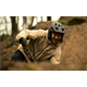 Kask rowerowy BLUEGRASS Jetro MIPS
