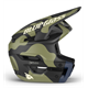 Kask rowerowy BLUEGRASS Jetro MIPS