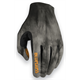 Rękawiczki długie BLUEGRASS Vapor Lite