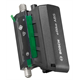 Sterownik BOSCH ABS Tektro / TRP (BAS3321) Smart System
