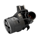 Adapter do baterii BOSCH (BAD1) Smart System
