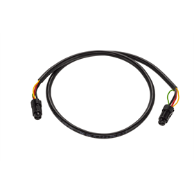 Przewód do podłączenia baterii BOSCH (BCH3900) Smart System