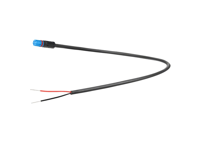 Przewód do podłączenia oświetlenia BOSCH Headlight Smart System