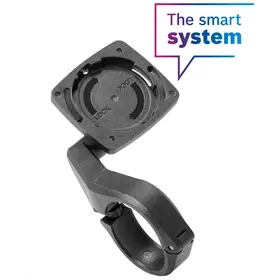 Uchwyt do wyświetlacza BOSCH Intuvia 100 Smart System