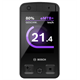 Wyświetlacz BOSCH Kiox 400C (BRC3200) Smart System