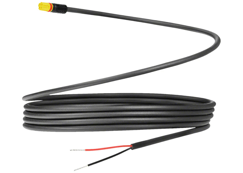 Przewód  wielofunkcyjny BOSCH Power Supply Cable HPP
