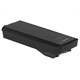 Bateria na bagażnik BOSCH PowerPack 500 (BBR275)