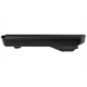 Bateria na bagażnik BOSCH PowerPack 500 (BBR275)