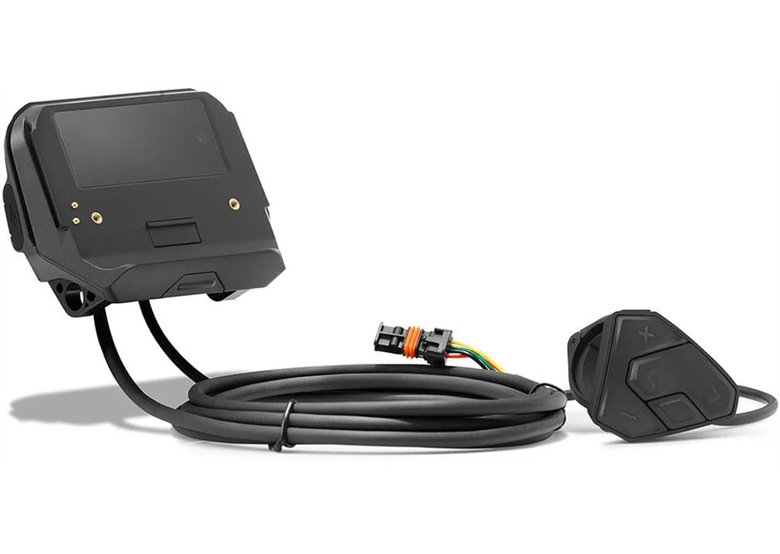 Zestaw BOSCH SmartphoneHub