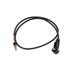 Czujnik prędkości BOSCH Speed Sensor (System eBike 2)