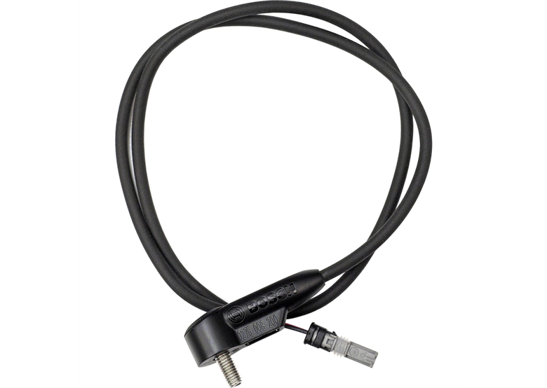 Czujnik prędkości BOSCH Speed Sensor (System eBike 2)