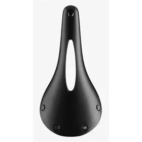 Siodełko BROOKS Cambium C15