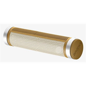 Gripy BROOKS Cambium Rubber