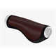 Gripy BROOKS Ergonomic Leather