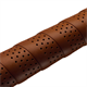 Owijka na kierownicę BROOKS Leather