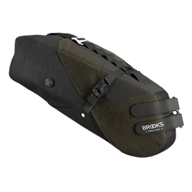 Torba podsiodłowa BROOKS Scape