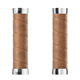 Gripy BROOKS Slender Leather Grip