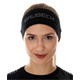 Opaska BRUBECK 3D Pro