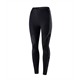 Spodnie termoaktywne damskie BRUBECK Dry