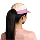 Czapka z daszkiem BUFF 5 Panel Go