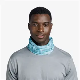 Chusta BUFF Coolnet UV+