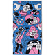 Chusta BUFF Coolnet UV+