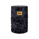 Chusta BUFF Coolnet UV+