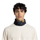 Chusta BUFF Coolnet UV+