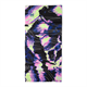 Chusta BUFF Coolnet UV+