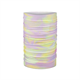 Chusta BUFF Coolnet UV+